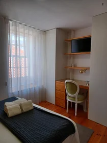 Logement entier à Rua Pedro Rocha, Edifício Pedro e Inês, image 3 de 16