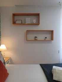 Logement entier à Rua Pedro Rocha, Edifício Pedro e Inês, image 5 de 16