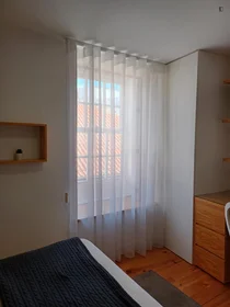 Logement entier à Rua Pedro Rocha, Edifício Pedro e Inês, image 6 de 16