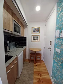 Logement entier à Rua Pedro Rocha, Edifício Pedro e Inês, image 10 de 16