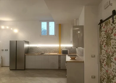 Privatzimmer in der Via Castellammare, bild 11 von 30