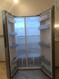 Privatzimmer in der Via Castellammare, bild 12 von 30