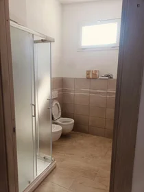 Privatzimmer in der Via Castellammare, bild 14 von 30