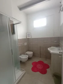 Privatzimmer in der Via Castellammare, bild 15 von 30