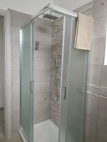 Privatzimmer in der Via Castellammare, bild 16 von 30