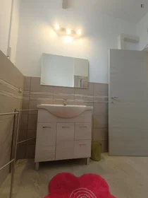 Privatzimmer in der Via Castellammare, bild 18 von 30