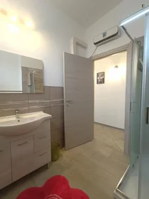 Privatzimmer in der Via Castellammare, bild 19 von 30