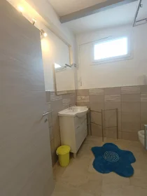 Privatzimmer in der Via Castellammare, bild 20 von 30