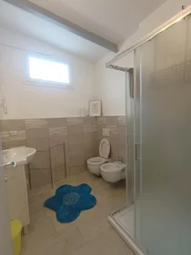 Privatzimmer in der Via Castellammare, bild 21 von 30