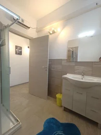 Privatzimmer in der Via Castellammare, bild 22 von 30