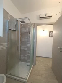 Privatzimmer in der Via Castellammare, bild 23 von 30