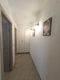 Privatzimmer in der Via Castellammare, bild 27 von 30