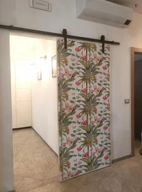 Privatzimmer in der Via Castellammare, bild 28 von 30