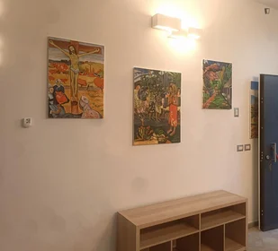 Privatzimmer in der Via Castellammare, bild 30 von 30