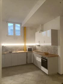 Privatzimmer in der Via Castellammare, bild 8 von 30