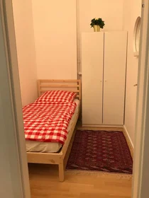 Özel oda konumu Kolonnenstraße, 1 10 görüntüsü