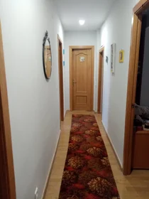 Stanza privata in Paseo Sta. María de la Cabeza, immagine 28 di 29