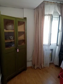 Stanza privata in Paseo Sta. María de la Cabeza, immagine 8 di 29