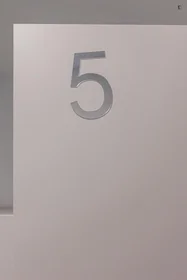 Chambre privée à Calle del Espejo, image 20 de 35