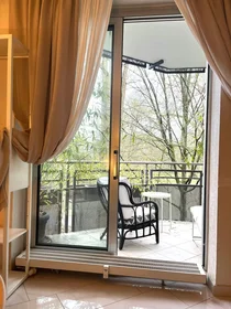 Stanza privata in Sonnenberger Straße, Nordost, immagine 6 di 10