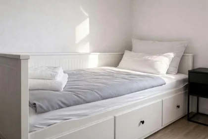 Logement entier à Hainstraße, Sonnenberg, image 1 de 9