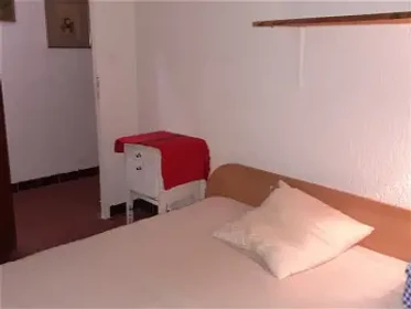 Accommodation image