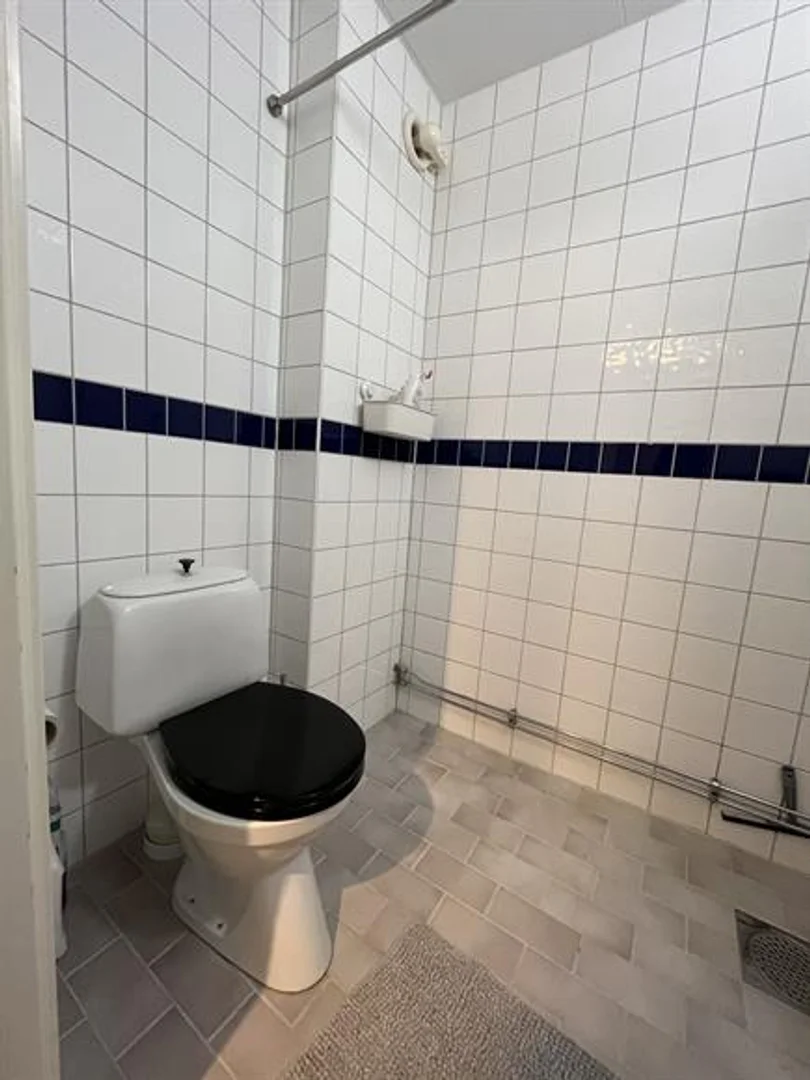 Hjalmar Brantingsgatan 23C