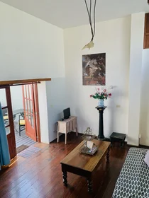 Apartamento inteiro em Avenida Sáenz Peña 103, imagem 2 de 7