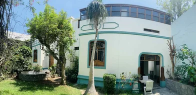 Apartamento inteiro em Avenida Sáenz Peña 103, imagem 6 de 7