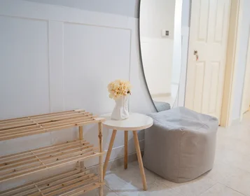Chambre privée à Fulya Mahallesi, 45, image 18 de 21