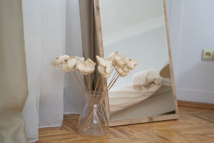 Chambre privée à Fulya Mahallesi, 45, image 6 de 21