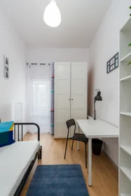 Chambre privée à 28 Czerwca 1956 r.  , image 1 de 10