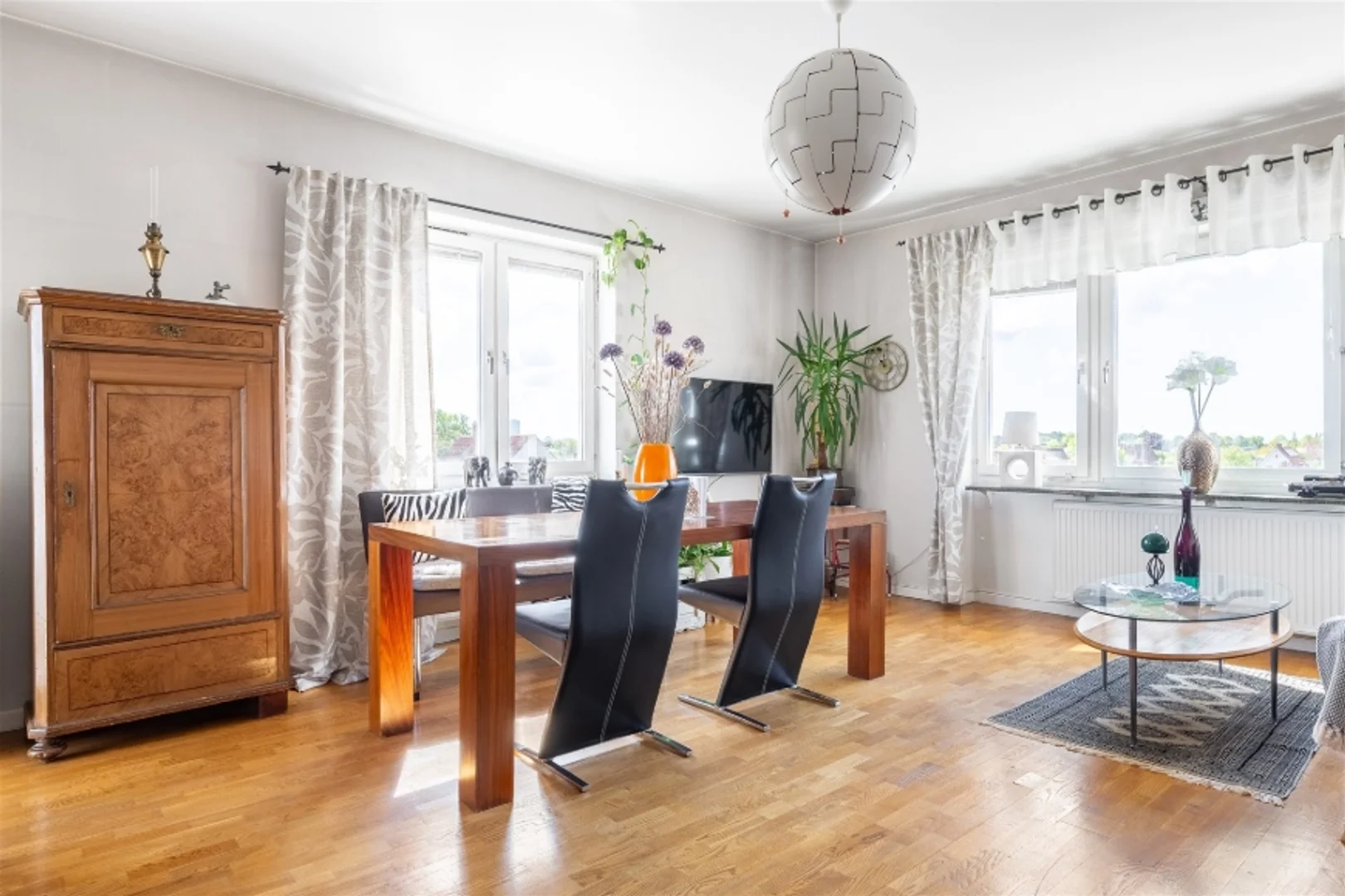 Sveagatan 103D