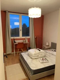 Prywatny pokój Amiens, 80080, obraz 11 19