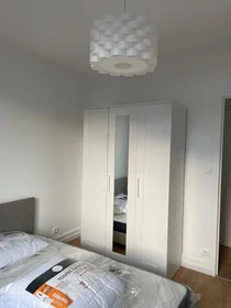 Prywatny pokój Amiens, 80080, obraz 12 19