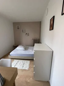 Prywatny pokój Amiens, 80080, obraz 13 19