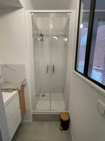 Prywatny pokój Amiens, 80080, obraz 15 19