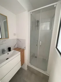 Prywatny pokój Amiens, 80080, obraz 16 19
