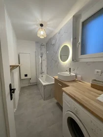 Prywatny pokój Amiens, 80080, obraz 17 19