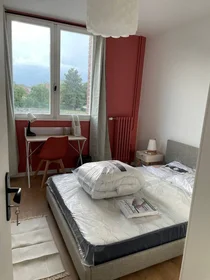 Prywatny pokój Amiens, 80080, obraz 10 19