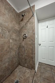 Private room at #1605: Logan Square Chicago 60647, image 8 of 12