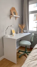 Chambre privée à Enis Akaygen Sokak, image 15 de 44