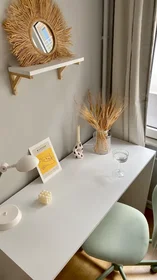 Chambre privée à Enis Akaygen Sokak, image 18 de 44