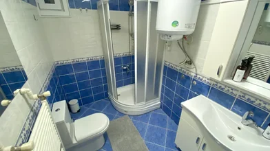 Chambre privée à Enis Akaygen Sokak, image 29 de 44