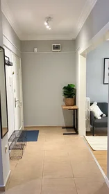 Chambre privée à Enis Akaygen Sokak, image 32 de 44