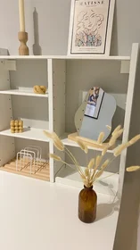 Chambre privée à Enis Akaygen Sokak, image 35 de 44