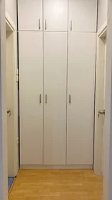 Chambre privée à Enis Akaygen Sokak, image 37 de 44