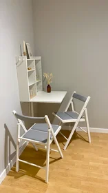 Chambre privée à Enis Akaygen Sokak, image 40 de 44