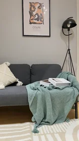 Chambre privée à Enis Akaygen Sokak, image 42 de 44
