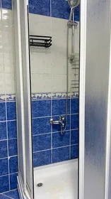 Chambre privée à Enis Akaygen Sokak, image 43 de 44